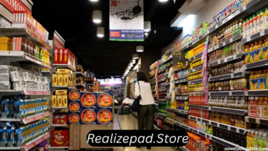 realizepad.store