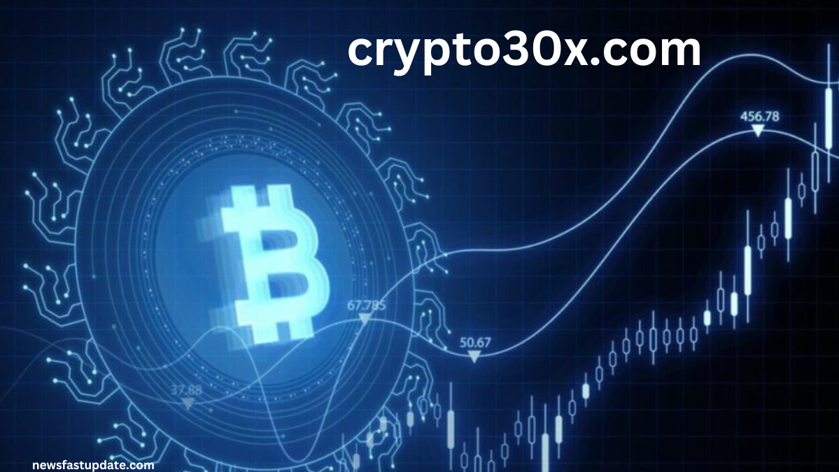 crypto30x.com