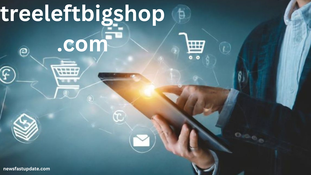 treeleftbigshop.com