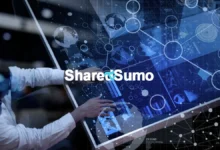 sharedsumo.com