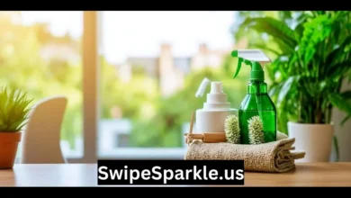 swipesparkle.us