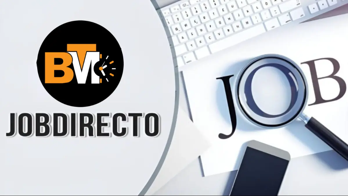 jobdirecto