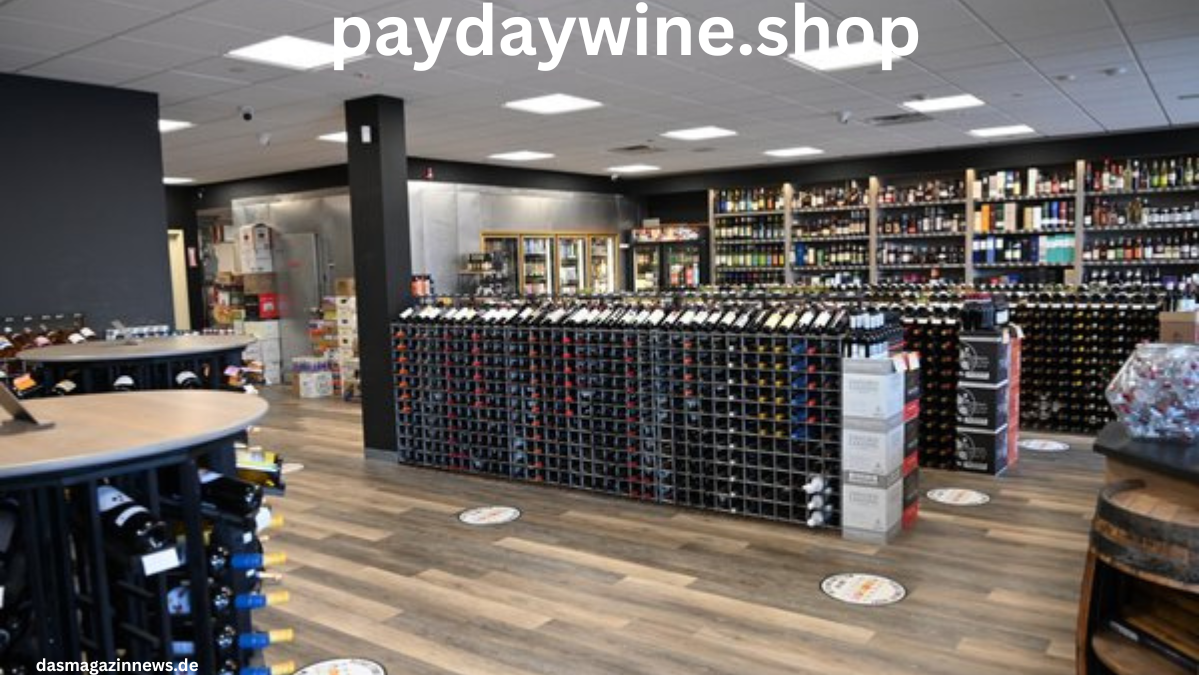 paydaywine.shop