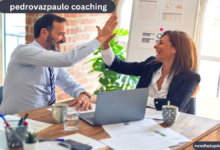 pedrovazpaulo coaching