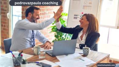 pedrovazpaulo coaching