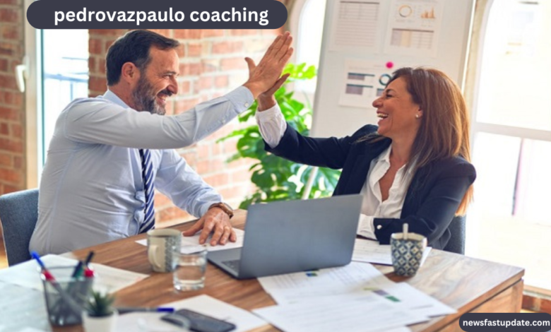 pedrovazpaulo coaching