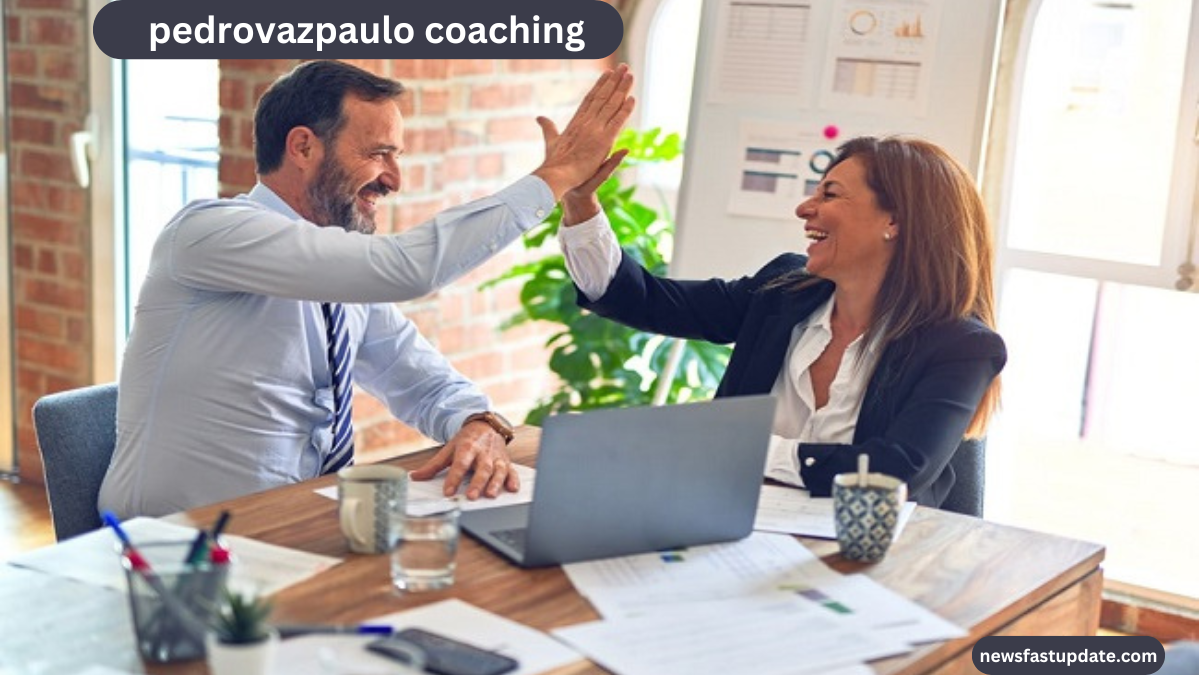 pedrovazpaulo coaching