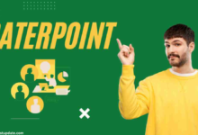 raterpoint